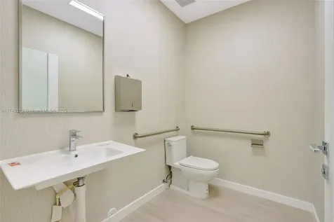 235 NE 67th Street Miami FL 33138