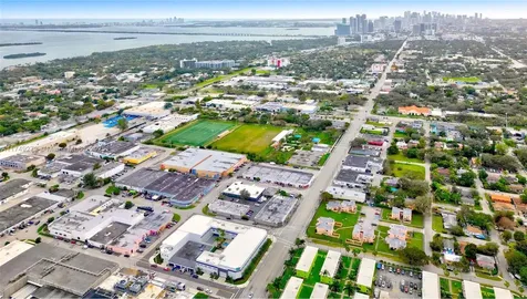235 NE 67th Street Miami FL 33138