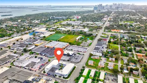 235 NE 67th Street Miami FL 33138