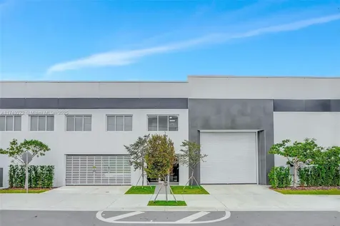 235 NE 67th Street Miami FL 33138