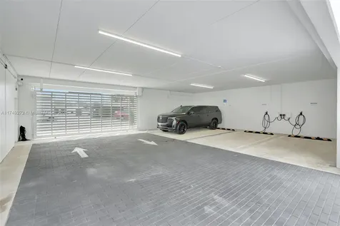 235 NE 67th Street Miami FL 33138