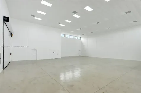 235 NE 67th Street Miami FL 33138