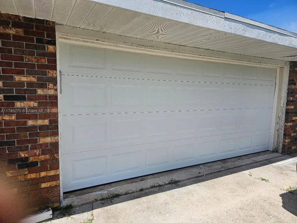 120 SE Caprona Avenue Port St. Lucie FL 34983