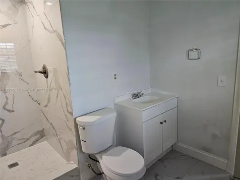 120 SE Caprona Avenue Port St. Lucie FL 34983