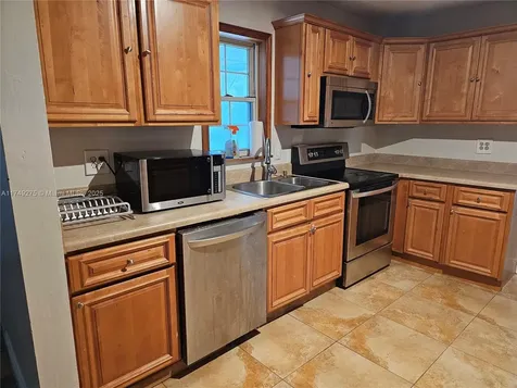 120 SE Caprona Avenue Port St. Lucie FL 34983