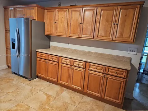 120 SE Caprona Avenue Port St. Lucie FL 34983