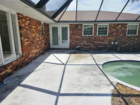 120 SE Caprona Avenue Port St. Lucie FL 34983
