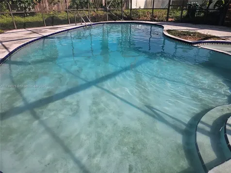 120 SE Caprona Avenue Port St. Lucie FL 34983