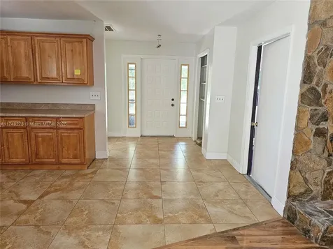 120 SE Caprona Avenue Port St. Lucie FL 34983