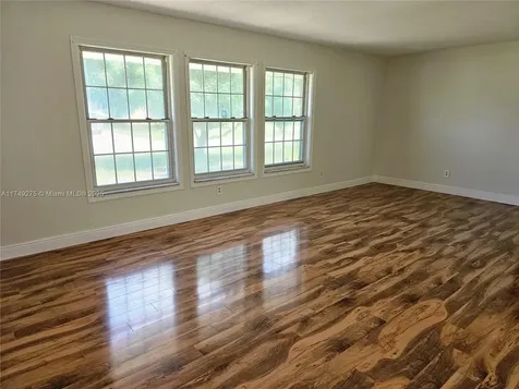 120 SE Caprona Avenue Port St. Lucie FL 34983
