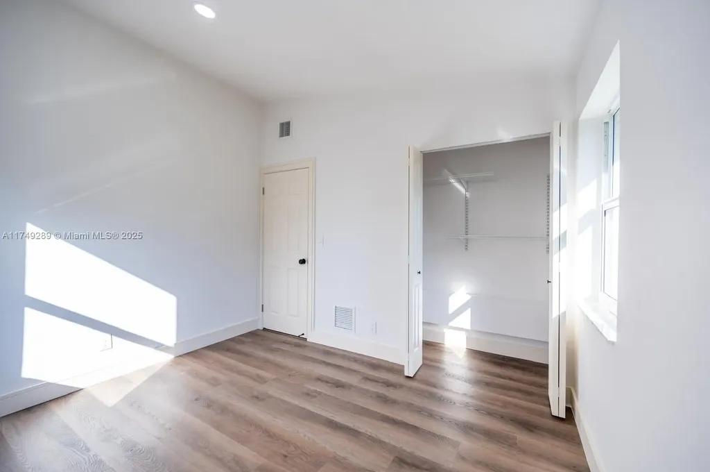 1108 SW 22nd Terrace Fort Lauderdale FL 33312