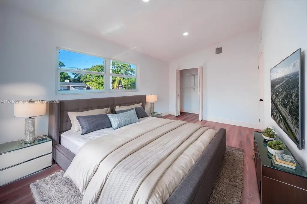 1108 SW 22nd Terrace Fort Lauderdale FL 33312