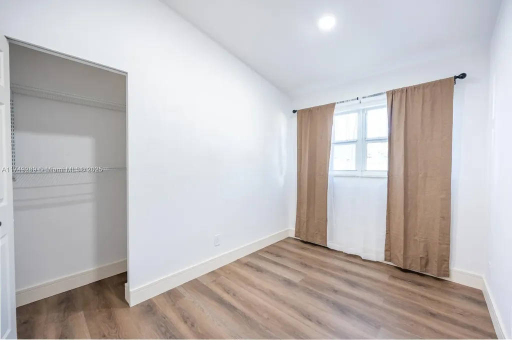 1108 SW 22nd Terrace Fort Lauderdale FL 33312