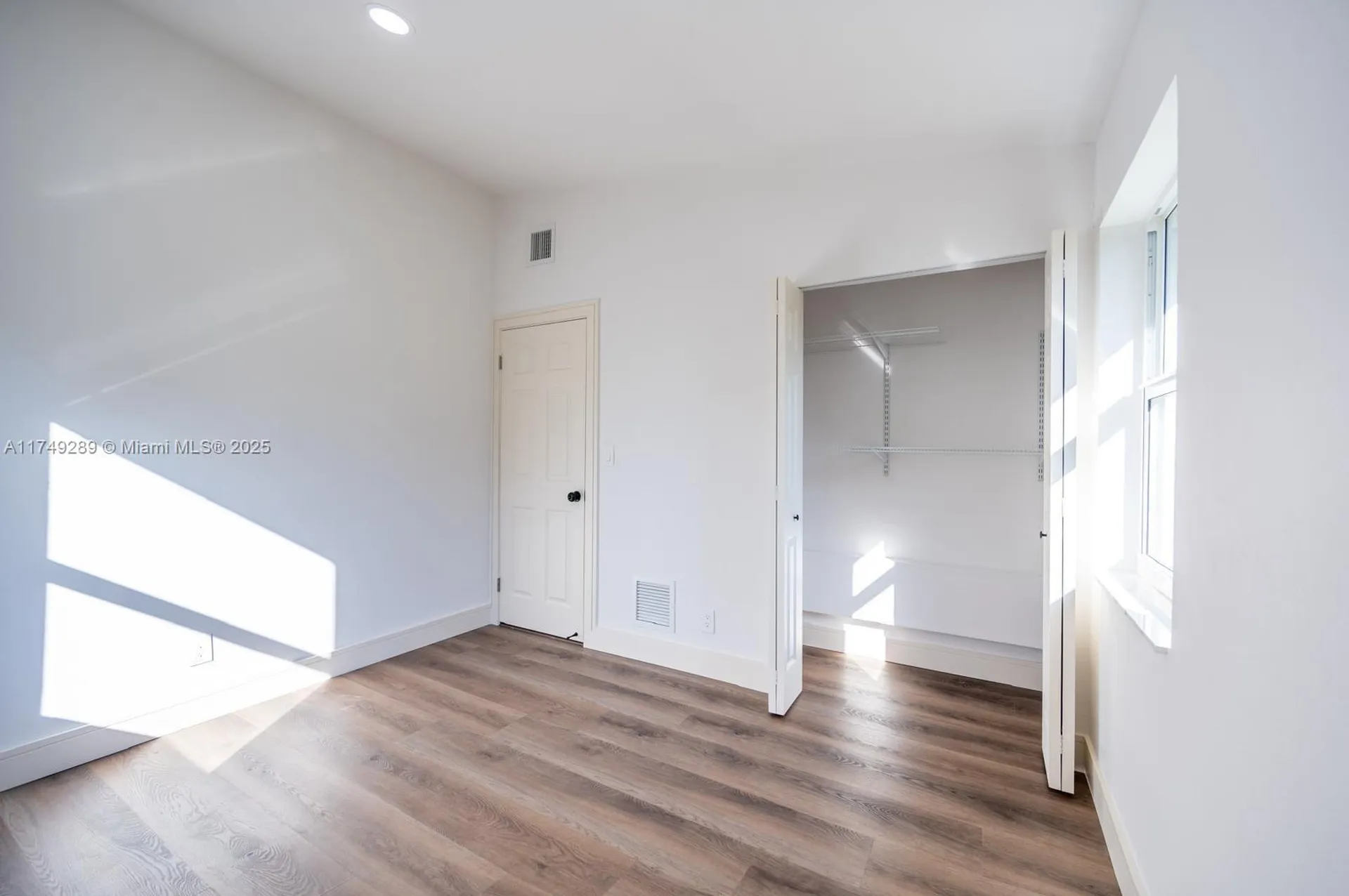 1108 SW 22nd Terrace Fort Lauderdale FL 33312