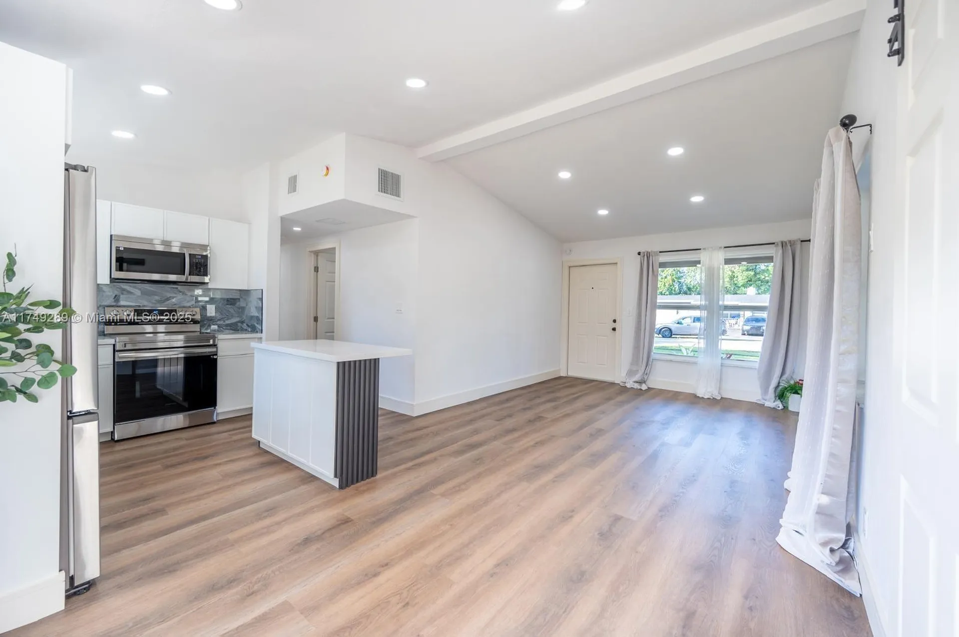 1108 SW 22nd Terrace Fort Lauderdale FL 33312