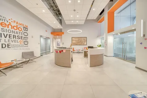 2 Alhambra Plaza Coral Gables FL 33134