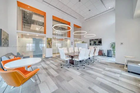 2 Alhambra Plaza Coral Gables FL 33134