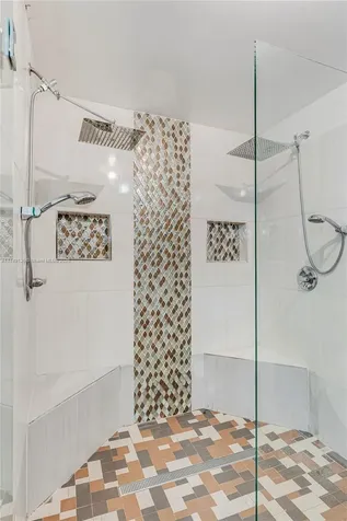 1001 NW 127th Place Miami FL 33182