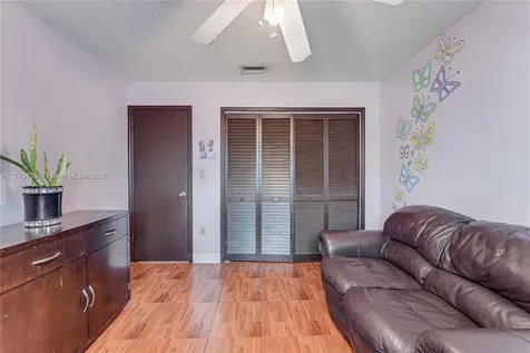 1001 NW 127th Place Miami FL 33182