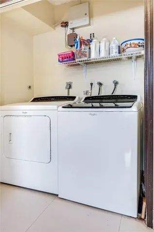 1001 NW 127th Place Miami FL 33182