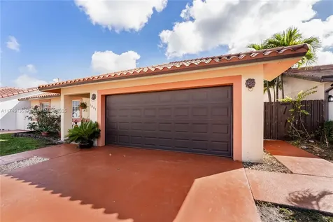 1001 NW 127th Place Miami FL 33182