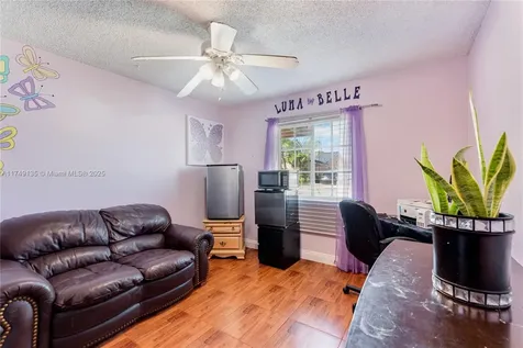 1001 NW 127th Place Miami FL 33182