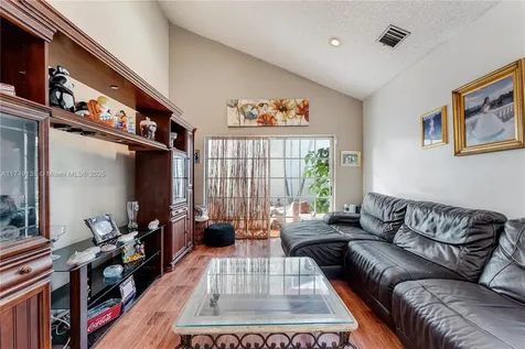 1001 NW 127th Place Miami FL 33182