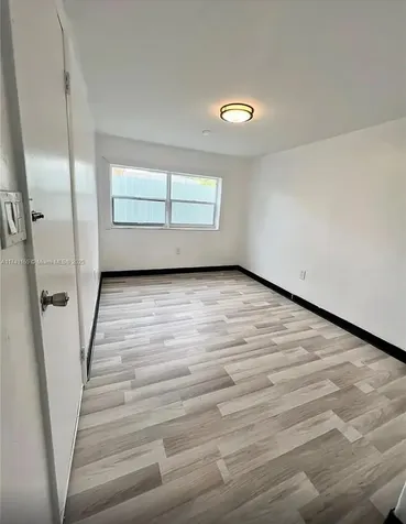 1721 NW 55th Terrace Miami FL 33142