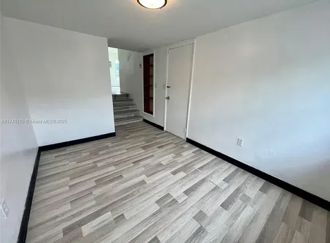 1721 NW 55th Terrace Miami FL 33142