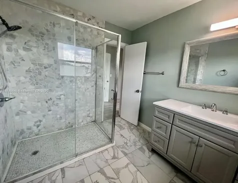 1721 NW 55th Terrace Miami FL 33142