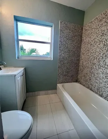 1721 NW 55th Terrace Miami FL 33142