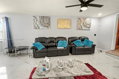 1721 NW 55th Terrace Miami FL 33142