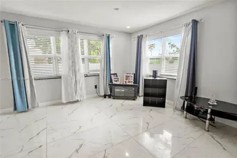 1721 NW 55th Terrace Miami FL 33142