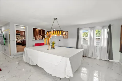 1721 NW 55th Terrace Miami FL 33142