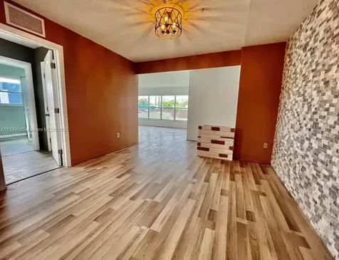 1721 NW 55th Terrace Miami FL 33142