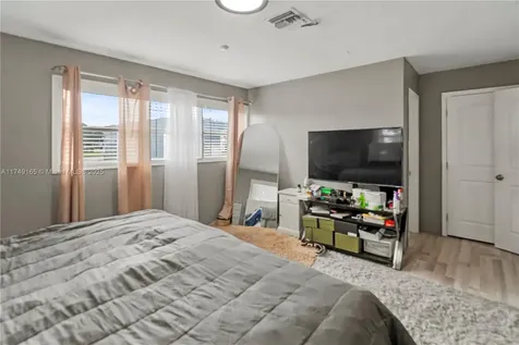 1721 NW 55th Terrace Miami FL 33142