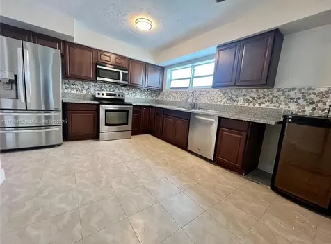 1721 NW 55th Terrace Miami FL 33142