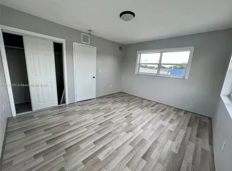 1721 NW 55th Terrace Miami FL 33142