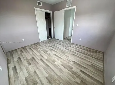 1721 NW 55th Terrace Miami FL 33142