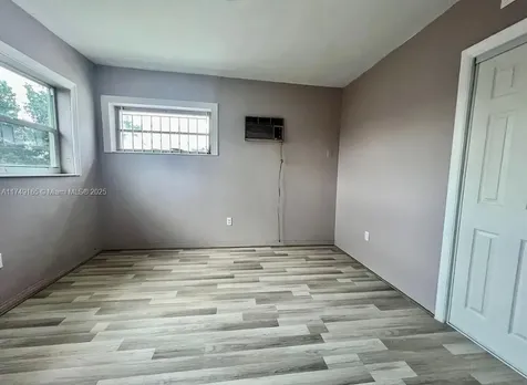 1721 NW 55th Terrace Miami FL 33142