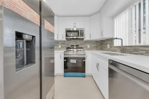 9745 NW 37th Street Sunrise FL 33351