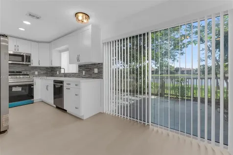 9745 NW 37th Street Sunrise FL 33351