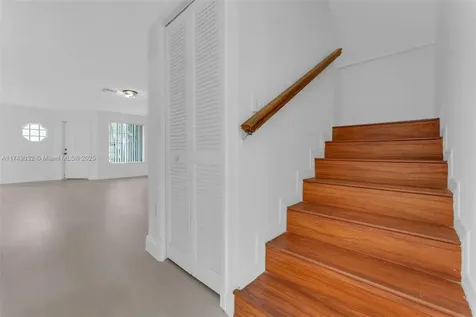 9745 NW 37th Street Sunrise FL 33351