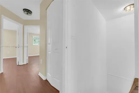 9745 NW 37th Street Sunrise FL 33351