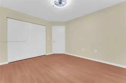 9745 NW 37th Street Sunrise FL 33351