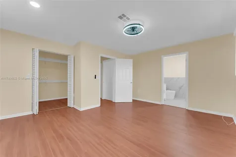 9745 NW 37th Street Sunrise FL 33351
