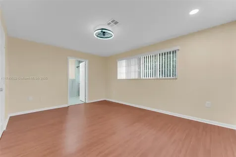 9745 NW 37th Street Sunrise FL 33351