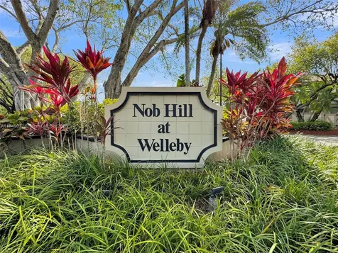 9745 NW 37th Street Sunrise FL 33351