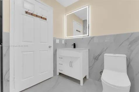 9745 NW 37th Street Sunrise FL 33351