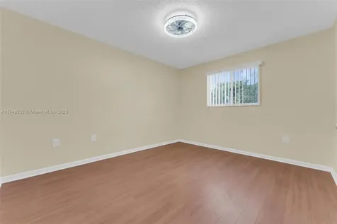 9745 NW 37th Street Sunrise FL 33351